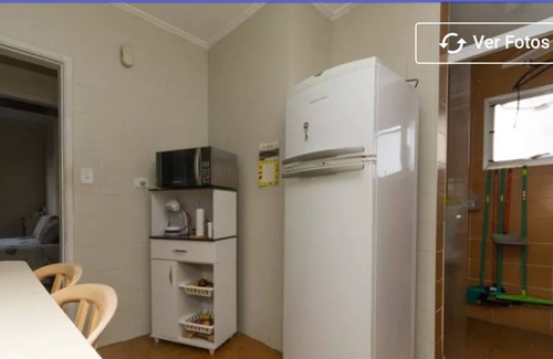 Sao Paulo Apartamento | Apartamento con acceso a las carreteras principales de SP 15 min del aeropuerto de Congonhas