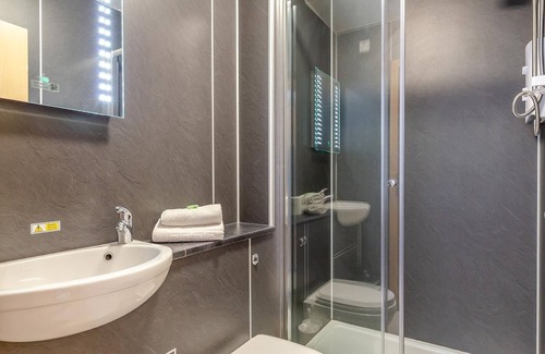 Hele Apartamento | Beautiful 2-bed Apartment in Ilfracombe