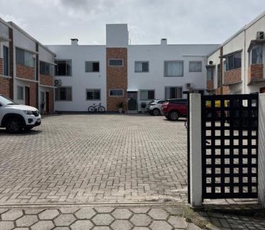 Campeche Apartamento | Apartment with air conditioning, Wi-Fi in Campeche and free parking