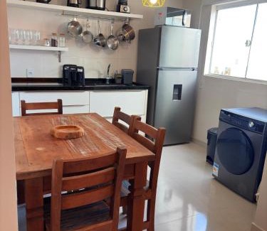 Campeche Apartamento | Apartment with air conditioning, Wi-Fi in Campeche and free parking