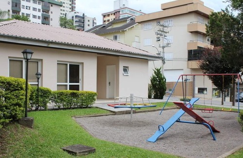 Progresso Apartamento | Alquiler de habitaciones / Piso Compartido en Bento Gonçalves
