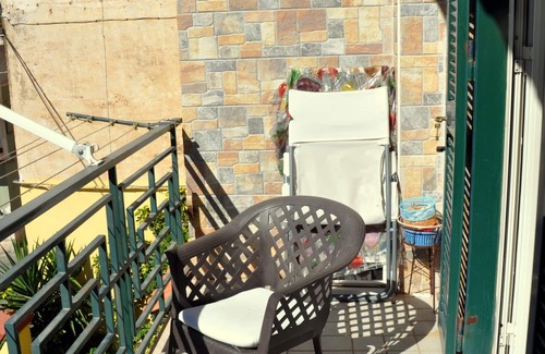 Licola Apartamento | Apartment with all amenities