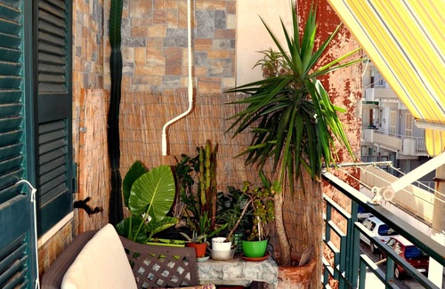 Licola Apartamento | Apartment with all amenities