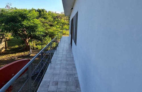 Granada Apartamento | Apartment with all you need at home, great location 5 minutes from Granada town