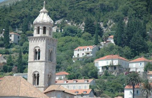 Gornji Kono Apartamento | Apartment with amazing view Dubrovnik