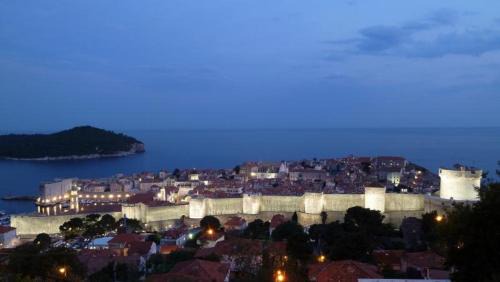 Gornji Kono Apartamento | Apartment with amazing view Dubrovnik