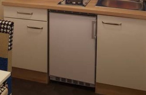 Lengfeld Apartamento | Apartamento con balcón en Würzburg, nuevo, cerca de la universidad, a 4 km del centro