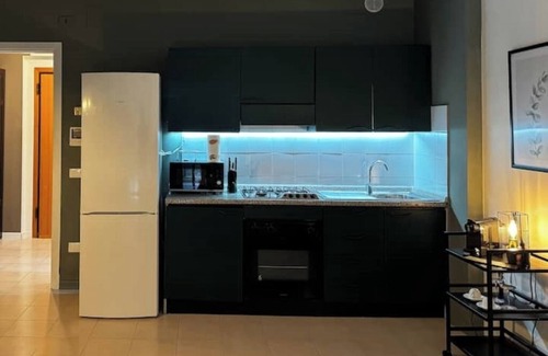 Perugia Apartamento | Apartment with Balcony, Parking and WiFi