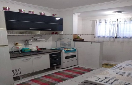 Balneario Paqueta Apartamento | Apartment with beautiful sea views Praia Grande.