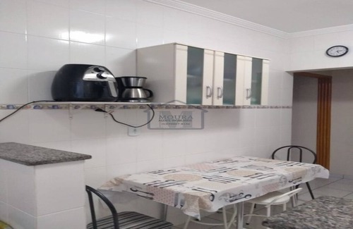 Balneario Paqueta Apartamento | Apartment with beautiful sea views Praia Grande.