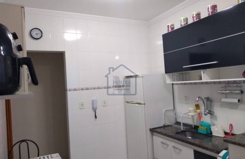 Balneario Paqueta Apartamento | Apartment with beautiful sea views Praia Grande.
