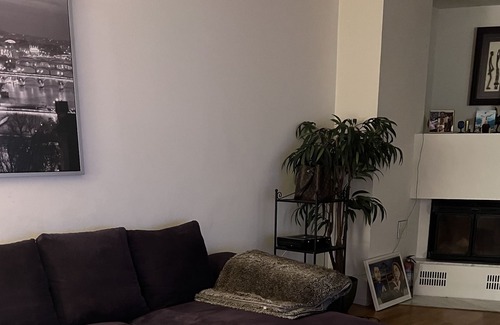 Vika Apartamento | Apartment with best view on Aker Brygge, 3-5min away from all attractions