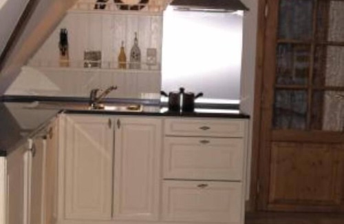 Beselare Apartamento | Piso / apartamento - Beselare