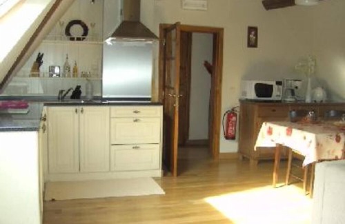 Beselare Apartamento | Piso / apartamento - Beselare