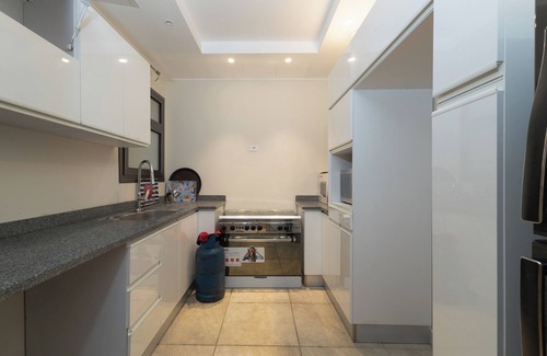 Sheikh Zayed City Apartamento | Apartment With view in Allegria Residenc