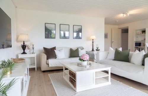 Alesund Apartamento | Apartment with exceptional view