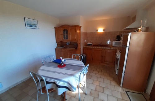 Sarlat-la-Caneda Apartamento | Apartamento con piscina de entrada privada en SARLAT clasificado 1 estrella