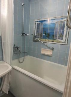 Hasselby Apartamento | Apartment with garden near metro!