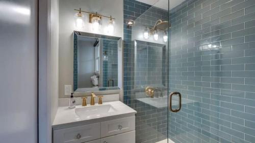 Thunderbolt Casa | Apartment with Gazebo-Swanky Savannah Style