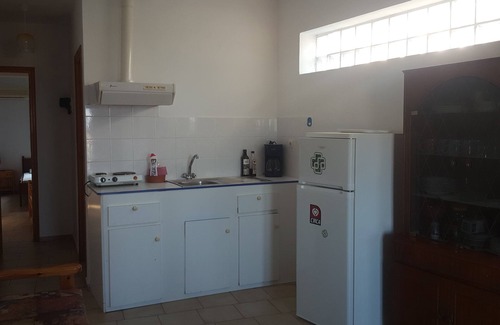 Palaia Epidavros Casa | Apartamento con vista de 5 a 7 personas