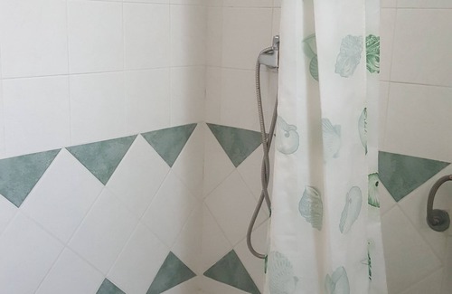 Palaia Epidavros Casa | Apartamento con vista de 5 a 7 personas