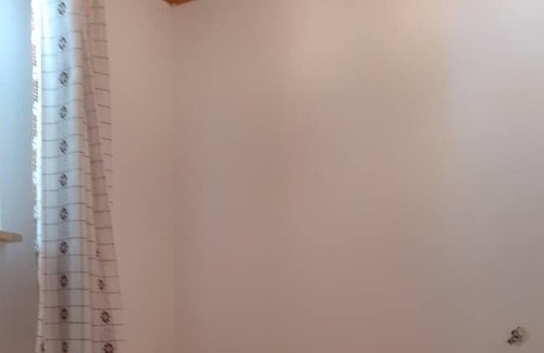 Untergriesbach Apartamento | Apartment with large garden, WiFi and parking space