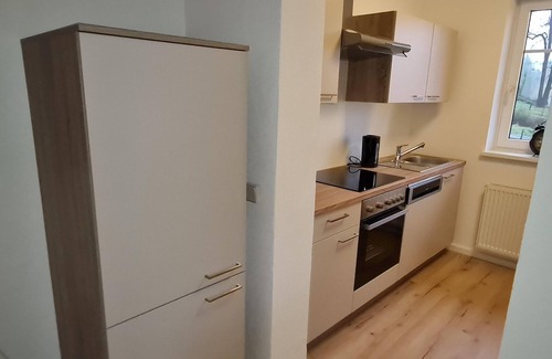 Bodensdorf Apartamento | Apartment with lake view/upper floor - Aparts Lakeview