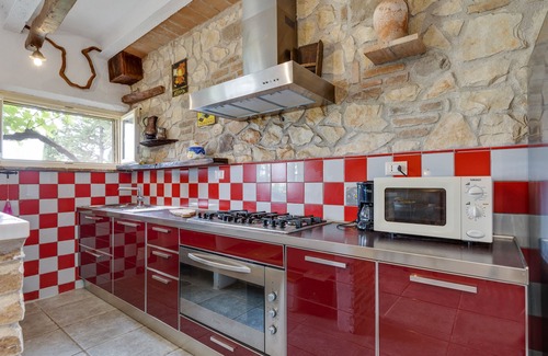 Pomarance Apartamento | Casa Rural Toscana - piscina panorámica vista cerca del mar Pisa Siena Florencia