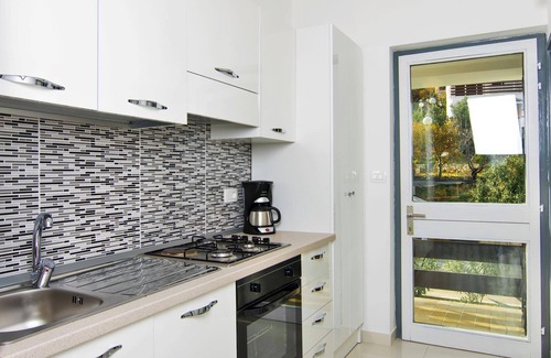 Ravni Apartamento | APART. CON GRAN TERRAZA Y MAGNIFICAS VISTAS AL MAR, A 300m DE LA PLAYA + PS4