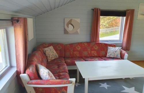 Leka Apartamento | Apartment with loft, office if you need this