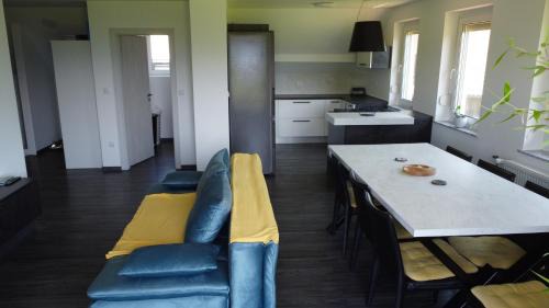 Vidrga Apartamento | Apartment with mountain view and rivers close by