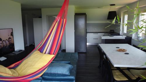 Vidrga Apartamento | Apartment with mountain view and rivers close by