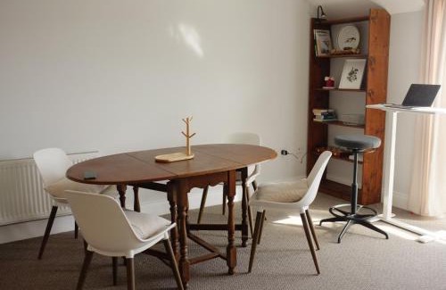 Sligo Casa | Apartment with mountain view