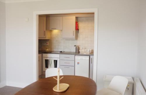 Sligo Casa | Apartment with mountain view