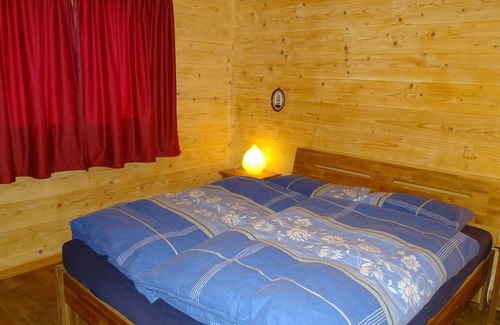 Bellwald Chalet De Esquí | Apartamento con vistas a las montañas abrumadoras en la estación de esquí, cerca de Aletschglacier