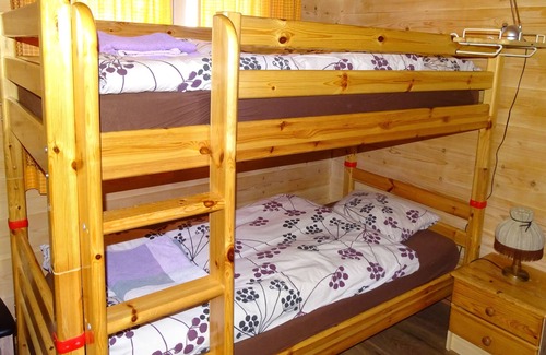 Bellwald Chalet De Esquí | Apartamento con vistas a las montañas abrumadoras en la estación de esquí, cerca de Aletschglacier