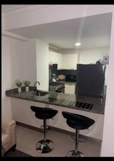 Downtown Santo Domingo Apartamento | Apartment with pool two minutes from BlueMall