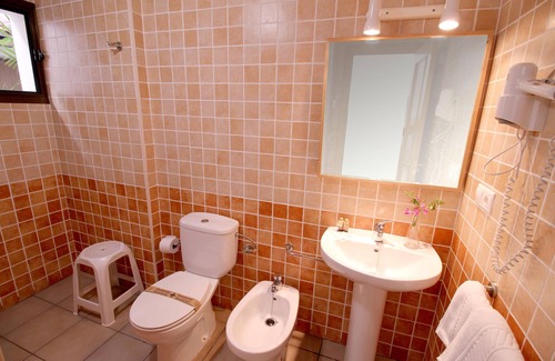 Benimantell Apartamento | Apartamento con piscina en encantador pueblo y con vistas preciosas a la montaña