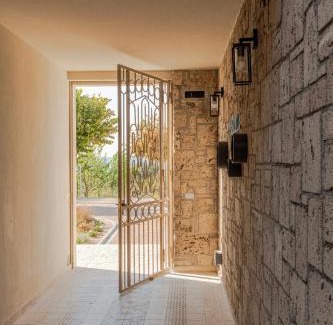 Montoro Casa | Apartment With Pool In The Heart Of Umbria