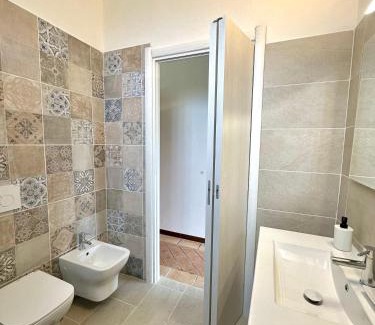 Mirasole Apartamento | Apartment with swimming pool