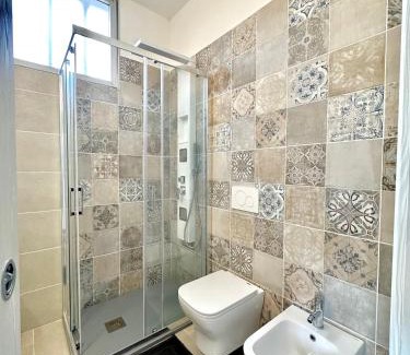 Mirasole Apartamento | Apartment with swimming pool