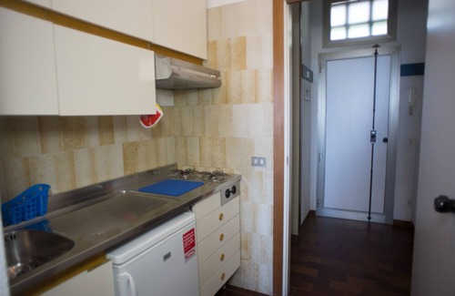 Valverde Apartamento | APARTAMENTO CON VISTA AL MAR