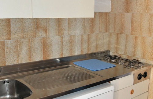 Valverde Apartamento | APARTAMENTO CON VISTA AL MAR