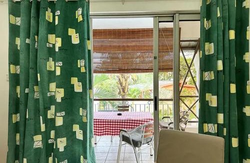 Blue Bay Apartamento | Apartment with sea view in Blue Bay, 125 m², near beach