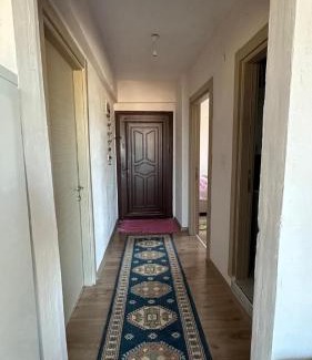 Kesan Apartamento | Apartment with sea views
