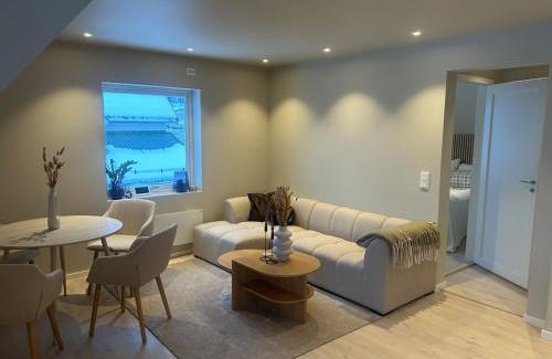 Narvik Apartamento | Apartment with short distance to the ski Adventure