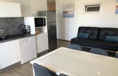 Pietrosella Apartamento | Casa residencial de 6 apartamentos de lujo T3