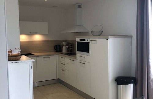 Pietrosella Apartamento | Casa residencial de 6 apartamentos de lujo T3