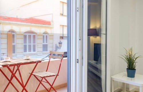 Jesus Apartamento | Apartment With Super Comfortable Beds
