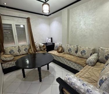 Marina Apartamento | Apartment with swimming pool Marina
